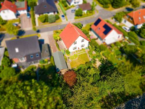 Foto - Haus zum Kaufen in Sundhagen 275.000,00 € 115 m²