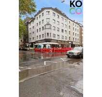 Wohnung zum Mieten in Düsseldorf 950,00 € 56 m²