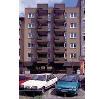 Garage zu vermieten in Berlin 80,00 €
