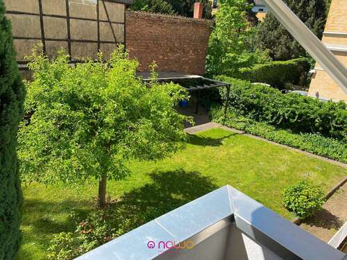 Foto - Wohnung zum Kaufen in Braunschweig 395.000,00 € 100.15 m²