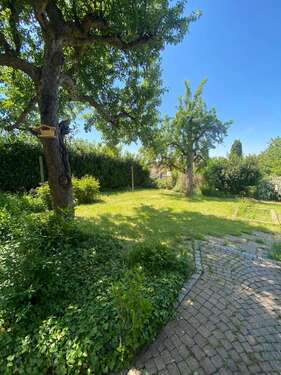 Foto - Haus zum Kaufen in Bretten 450.000,00 € 93 m²