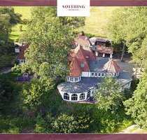 Büro in Suderburg 1.490.000,00 € 958.64 m²
