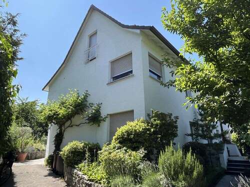 Foto - Wohnung zum Mieten in Bensheim Auerbach 775,00 € 66 m²
