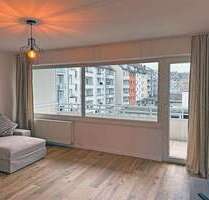 Wohnung zum Kaufen in Düsseldorf 199.000,00 € 37.98 m²