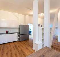 WG-Zimmer in Berlin 650,00 € 18 m²