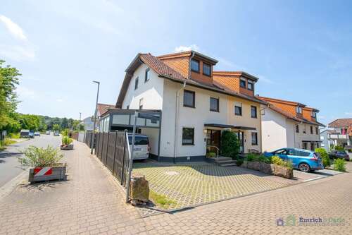 Foto - Wohnung zum Kaufen in Budenheim 299.000,00 € 75 m²