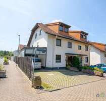 Wohnung zum Kaufen in Budenheim 299.000,00 € 75 m²