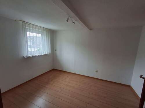 Foto - Wohnung zum Mieten in Bestwig-Andreasberg 500,00 € 100 m²