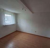 Wohnung zum Mieten in Bestwig-Andreasberg 500,00 € 100 m²
