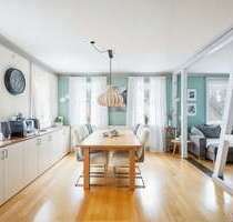 Haus zum Kaufen in Reutlingen 278.000,00 € 110 m²