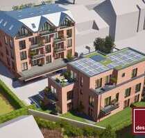 Wohnung zum Kaufen in Neuss 427.000,00 € 74.5 m²