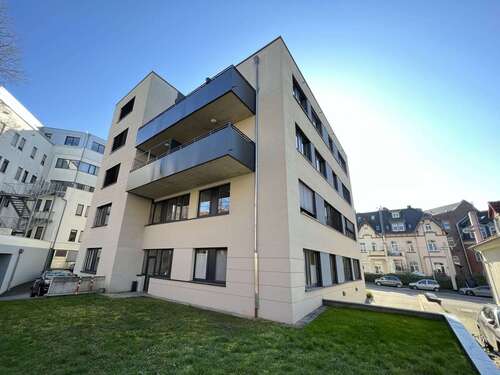 Foto - Büro in Kassel 653.000,00 € 200 m²