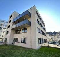 Büro in Kassel 653.000,00 € 200 m²
