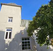 Haus zum Mieten in Chemnitz 990,00 € 143 m²