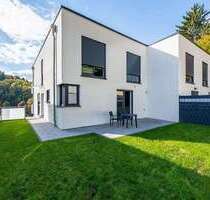Haus zum Kaufen in Heppenheim (Bergstraße) 789.000,00 € 161.75 m²