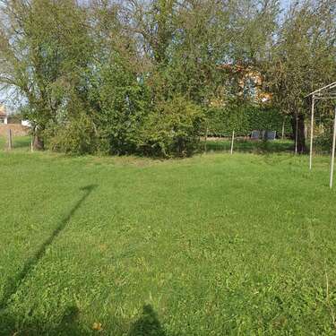 Foto - Grundstück zu verkaufen in Kieselbronn 299.000,00 € 580 m²