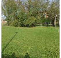 Grundstück zu verkaufen in Kieselbronn 299.000,00 € 580 m²