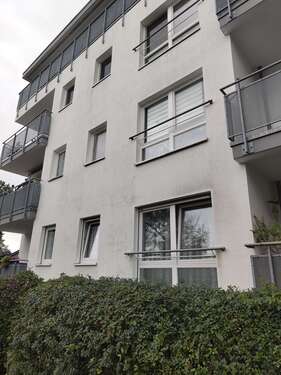 Foto - Wohnung zum Mieten in Nauen 690,00 € 69.68 m²