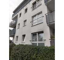 Wohnung zum Mieten in Nauen 690,00 € 69.68 m²