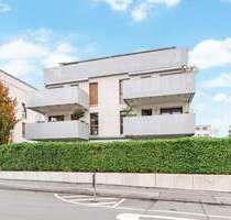 Wohnung zum Kaufen in Wuppertal 379.000,00 € 87.7 m²