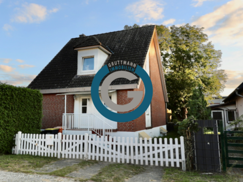 Foto - Haus zum Kaufen in Berlin 598.000,00 € 140 m²