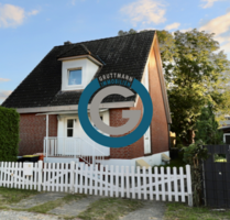 Haus zum Kaufen in Berlin 598.000,00 € 140 m²