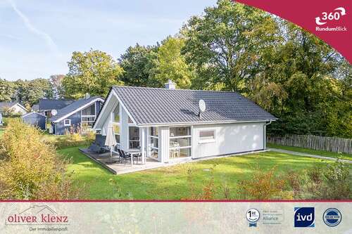 Foto - Haus zum Kaufen in Krems II 325.000,00 € 71.25 m²