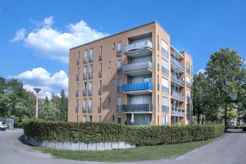 Foto - Wohnung zum Mieten in Herne 659,00 € 78.98 m²
