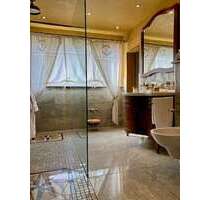 Wohnung zum Mieten in Metzingen 2.000,00 € 152 m²