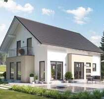 Haus zum Kaufen in Kranichfeld 488.848,00 € 140 m²