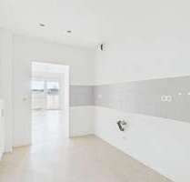 Wohnung zum Mieten in Chemnitz 425,00 € 73.32 m²