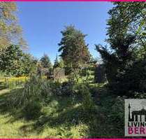 Grundstück zu verkaufen in Berlin 449.000,00 € 906 m²