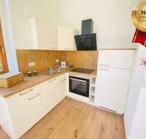 Wohnung zum Mieten in Dresden 1.045,00 € 75.78 m²