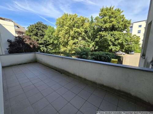 Foto - Wohnung zum Mieten in Chemnitz 789,00 € 117 m²