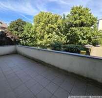 Wohnung zum Mieten in Chemnitz 789,00 € 117 m²