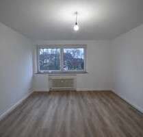 Wohnung zum Mieten in Oberhausen 700,00 € 60.17 m²