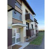 Wohnung zum Kaufen in Hameln 62.500,00 € 45 m²