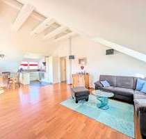 Wohnung zum Kaufen in München 430.000,00 € 88.72 m²