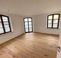 Wohnung zum Mieten in Lauingen 615,00 € 52 m²