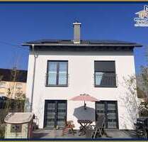 Haus zum Kaufen in Görgeshausen 495.000,00 € 150.33 m²