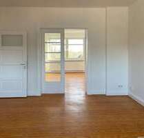 Wohnung zum Mieten in Kiel 1.783,00 € 99.07 m²