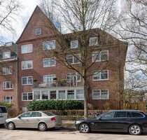 Wohnung zum Mieten in Kiel 1.783,00 € 99.07 m²