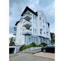 Wohnung zum Kaufen in Wiesbaden 335.000,00 € 84.82 m²