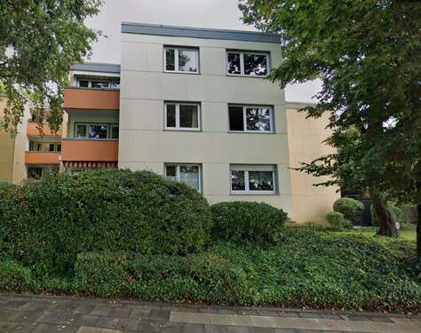 Foto - Wohnung zum Kaufen in Köln 315.000,00 € 74 m²