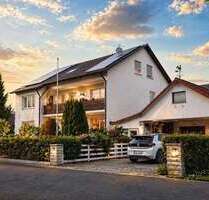 Haus zum Kaufen in Dasing 1.199.000,00 € 325 m²