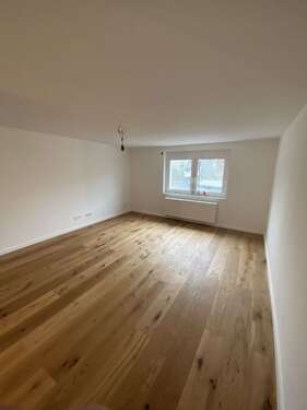 Foto - Wohnung zum Mieten in Frankfurt am Main 500,00 € 25 m²