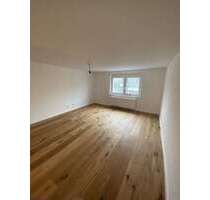 Wohnung zum Mieten in Frankfurt am Main 500,00 € 25 m²