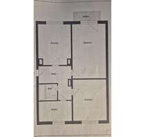 Wohnung zum Mieten in Merseburg 750,00 € 76 m²