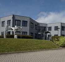Büro in Zwickau 310,00 € 50.56 m²