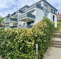Wohnung zum Kaufen in Weissach 399.000,00 € 98 m²